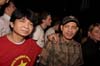 081129_071_billytheklit_partymania