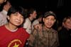 081129_071_billytheklit_partymania