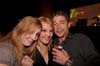 081129_073_billytheklit_partymania