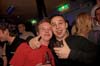 081129_086_billytheklit_partymania