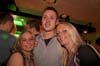 081129_088_billytheklit_partymania