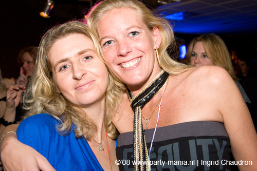 081129_024_disco_classics_partymania