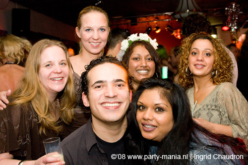 081129_035_disco_classics_partymania