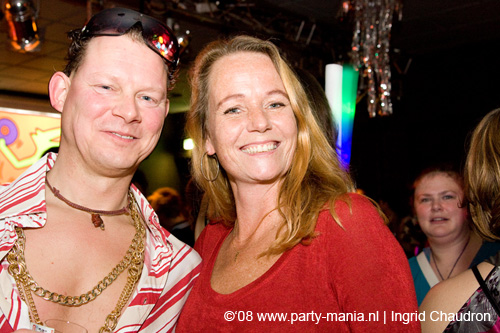 081129_049_disco_classics_partymania