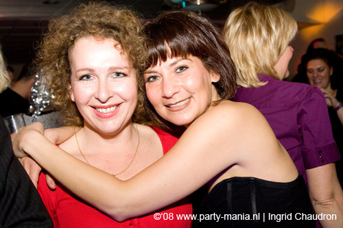 081129_052_disco_classics_partymania