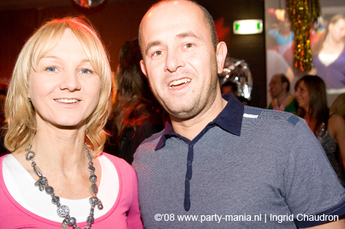 081129_061_disco_classics_partymania