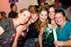 081129_010_disco_classics_partymania