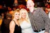 081129_029_disco_classics_partymania