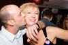 081129_056_disco_classics_partymania