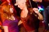 081129_063_disco_classics_partymania