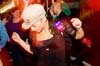 081129_065_disco_classics_partymania