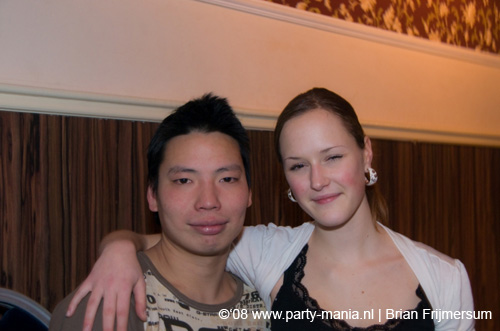 081129_000_leclub_partymania