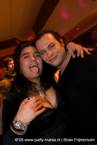 081129_030_leclub_partymania