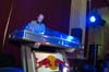 081129_001_leclub_partymania