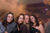 081129_004_leclub_partymania