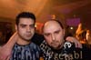 081129_007_leclub_partymania