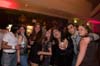 081129_009_leclub_partymania