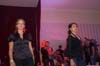 081129_019_leclub_partymania