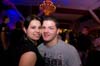 081129_021_leclub_partymania