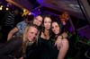 081129_022_leclub_partymania