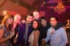 081129_028_leclub_partymania