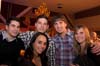 081129_032_leclub_partymania