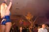 081129_043_leclub_partymania