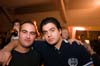 081129_051_leclub_partymania