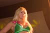 081129_053_leclub_partymania