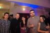 081129_058_leclub_partymania