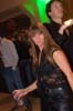 081129_061_leclub_partymania