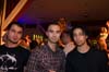 081129_062_leclub_partymania