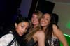 081129_064_leclub_partymania