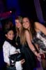 081129_065_leclub_partymania