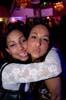 081129_066_leclub_partymania