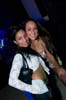 081129_067_leclub_partymania