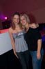 081129_068_leclub_partymania