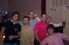 081129_069_leclub_partymania