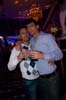 081129_070_leclub_partymania