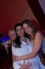 081129_071_leclub_partymania