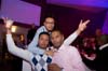 081129_073_leclub_partymania