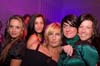 081129_074_leclub_partymania