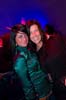 081129_075_leclub_partymania