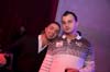 081129_076_leclub_partymania
