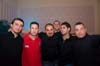 081129_077_leclub_partymania