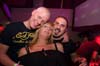 081129_080_leclub_partymania