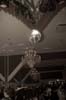 081129_082_leclub_partymania
