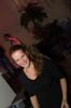 081129_083_leclub_partymania
