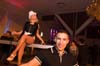 081129_084_leclub_partymania