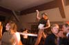 081129_085_leclub_partymania